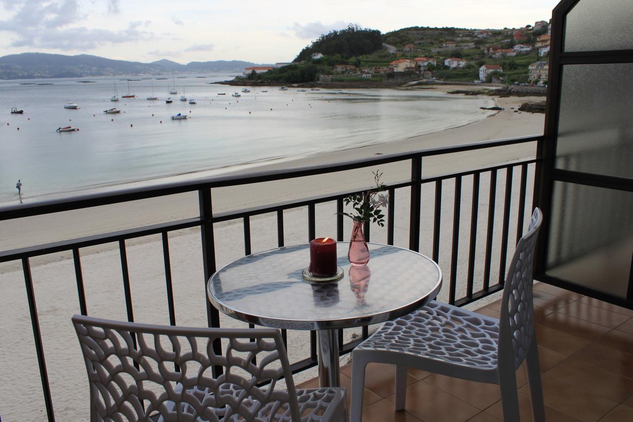 Hotel Gran Proa Playa รักโซ ภายนอก รูปภาพ