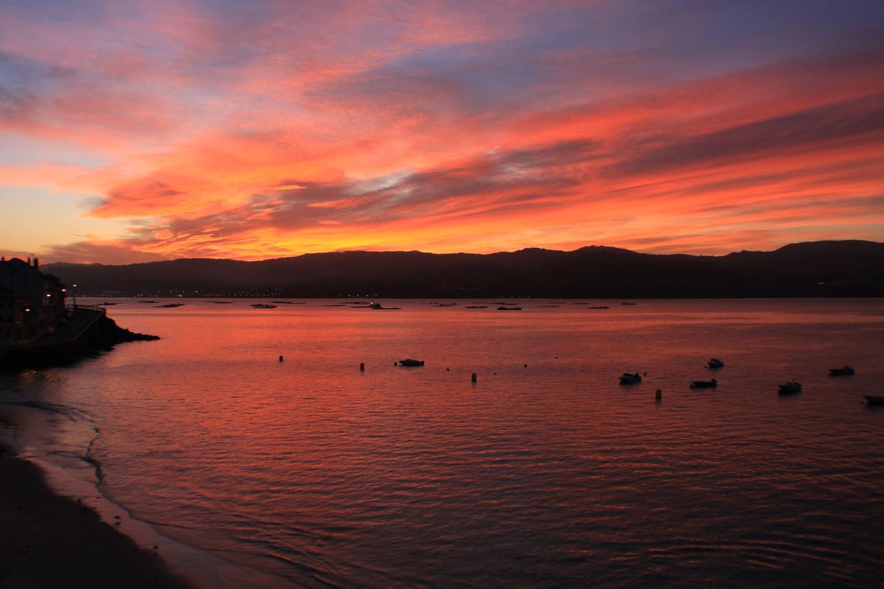 Hotel Gran Proa Playa รักโซ ภายนอก รูปภาพ