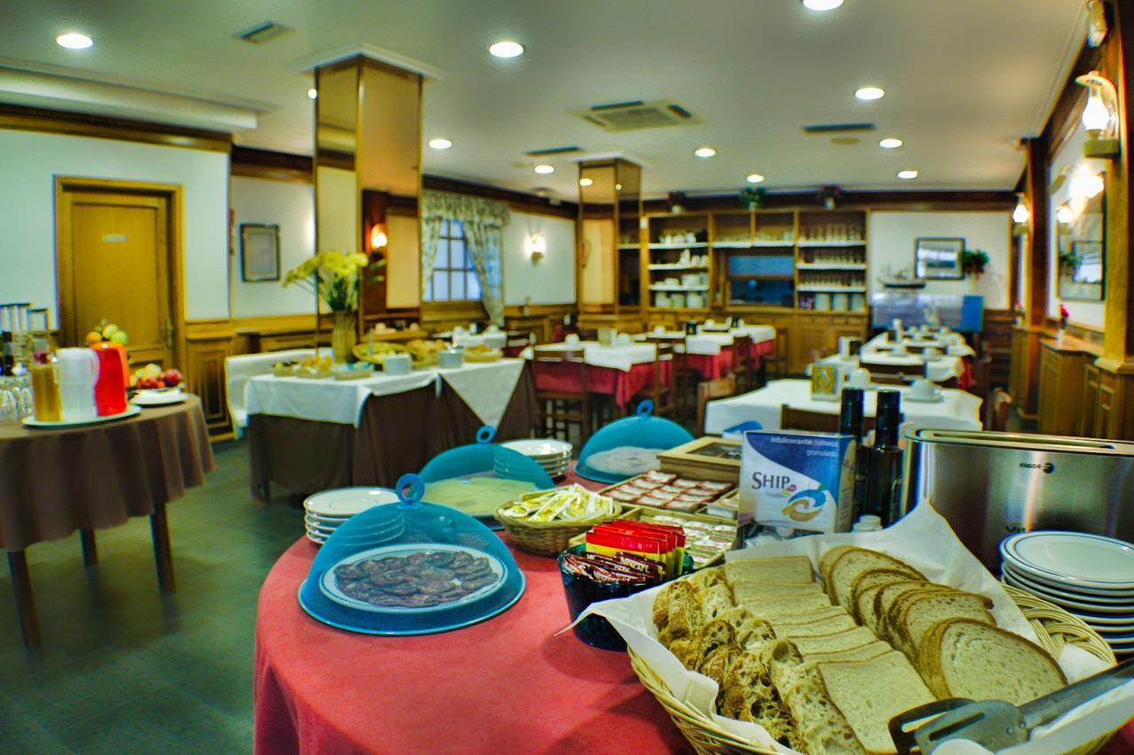 Hotel Gran Proa Playa รักโซ ภายนอก รูปภาพ